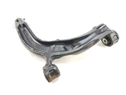 Used Left front suspension arm VW TRANSPORTER T5 Van (7HA, 7HH, 7EA, 7EH) 1.9 TDI (102 hp) 11186813