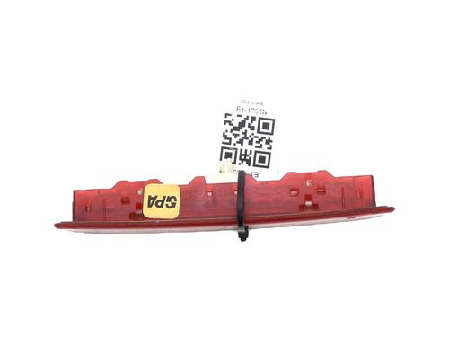 Third brake light TOYOTA YARIS (_P9_)  | BP28332692L11 