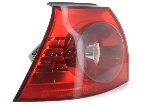Left taillight VW GOLF V (1K1) 2.0 TDI | BP30140929C34