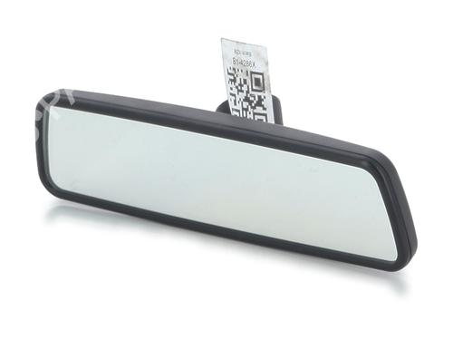 rear-mirror-vw-polo-vi-aw1-bz1-ae1-2017-32310371 main image