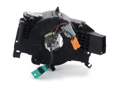 Used Squib airbag Squib airbag RENAULT TRAFIC II Bus (JL) 2.0 dCi 115 (JL00, JL01, JL0H, JL0M, JL0U) (114 hp) 40003931 40003931