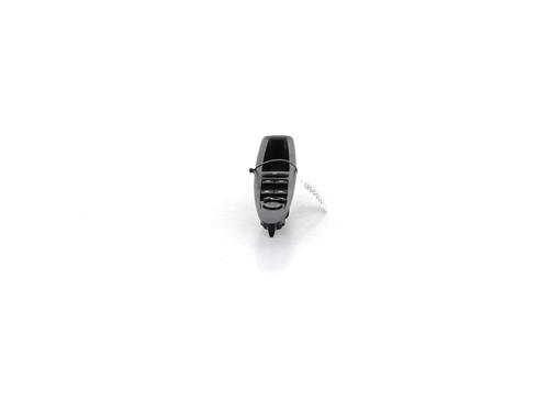 Left front window switch CITROËN C4 I (LC_) 1.6 HDi | BP34532309I27 - Image 3