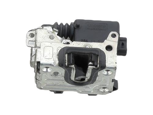 Serratura anteriore sinistra DACIA DUSTER (HS_) 1.5 dCi 4x4 (HSMC, HSMD) (110 hp) 32012935