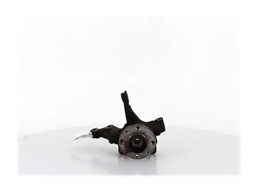 Used Left front steering knuckle Left front steering knuckle 36945506 36945506