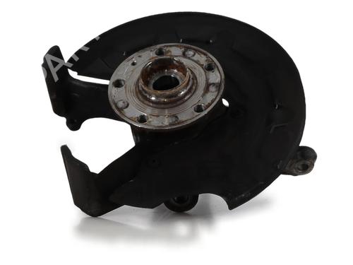 Mangueta delantera izquierda VW GOLF VII (5G1, BQ1, BE1, BE2) [2012-2021]  27188820