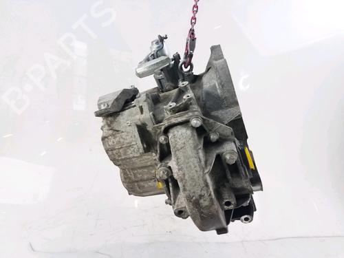 Gearbox OPEL CORSA D (S07) 1.3 CDTI (L08, L68) | BP37626941M3 - Image 3