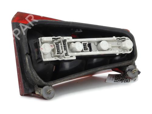 Right taillight CITROËN AX (ZA-_)  | BP27552786C35 