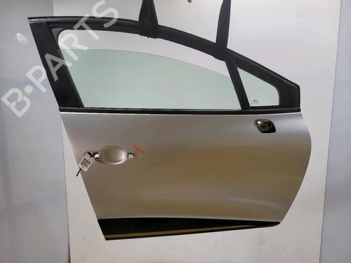 Used Right front door Right front door 37658097 37658097