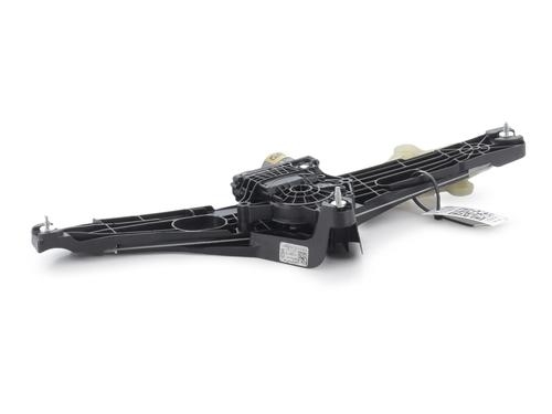 Vindusheismekanisme venstre bak RENAULT 4 E-Tech 150 (PDA1) | BP37657604C24 - Image 3