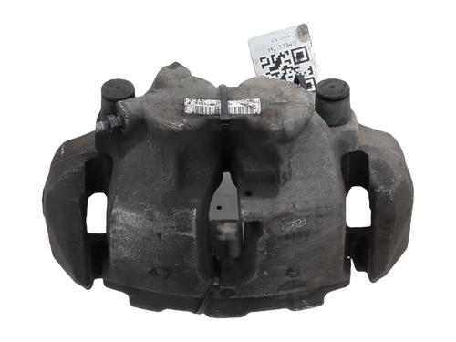 Used Left front brake caliper MERCEDES-BENZ GL-CLASS (X164) [2006-2012]  27908272