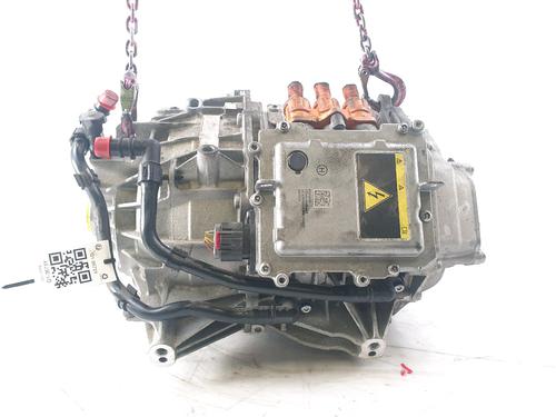 Engine VOLVO XC60 II (246) T6 Plug-In Hybrid AWD | BP32459716M1 - Image 2