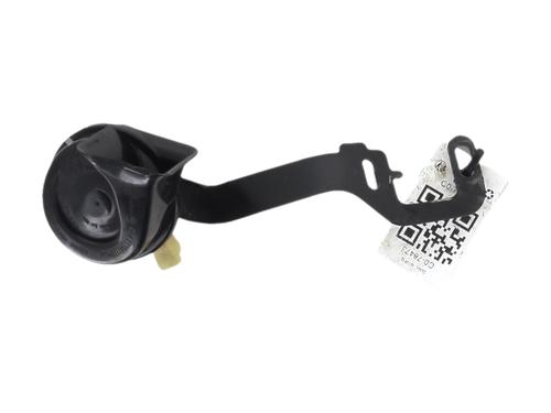 Horn PEUGEOT 2008 I (CU_) 1.6 HDi | BP39898863E13 - Image 2