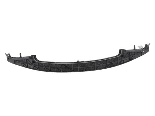 front-bumper-reinforcement-peugeot-206-cc-2d-2000-2001-2002-2003-2004-2005-2006-2007-2008-36252320 main image
