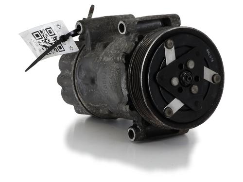 AC compressor PEUGEOT 207 (WA_, WC_) 1.6 HDi | BP28106044M34 