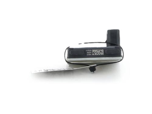 Electronic module FORD KUGA III (DFK) 2.5 Hybrid Flex | BP37869168M83 - Image 4