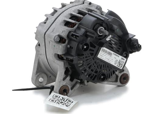 Alternator RENAULT TWINGO III (BCM_, BCA_) 0.9 TCe 95 | BP23252672M7 
