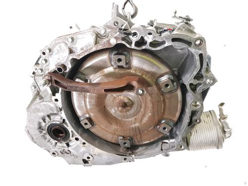 Gearbox PEUGEOT 308 I (4A_, 4C_) 2.0 HDi | BP29495494M3 