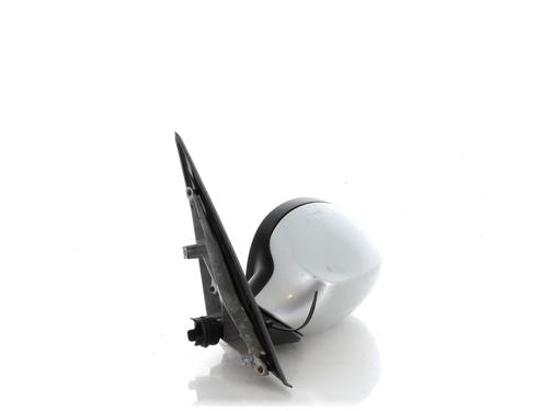 Left mirror BMW 1 (E87) 118 d | BP21183913C26 