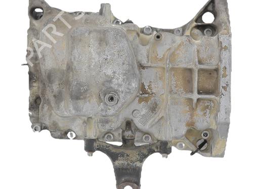 Used Oil sump Oil sump 38189047 38189047