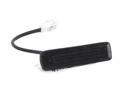 tailgate-handle-renault-captur-ii-hf_-2020-40557937 main image