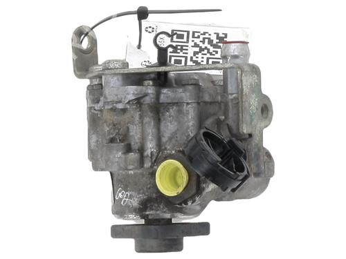 Steering pump PEUGEOT 607 (9D, 9U) 2.7 HDi 24V | BP30118684M99 