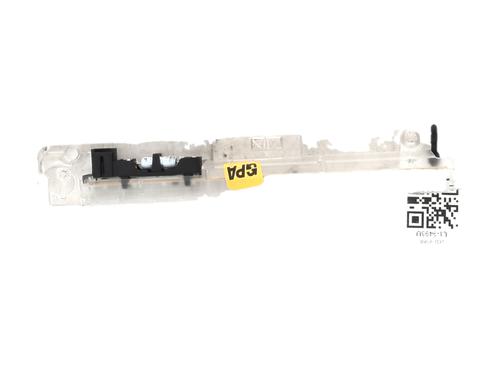 Third brake light CITROËN C5 III (RD_) 1.6 HDi 110 (RD9HZC) | BP39161329L11 - Image 3