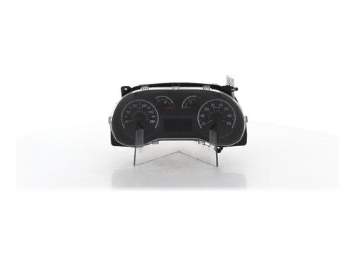 Instrument cluster PEUGEOT BIPPER Tepee 1.3 HDi 75 | BP39489964C47 - Image 3