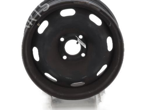 Rim CITROËN C3 III (SX) 1.2 VTi 82 | BP30741672C45