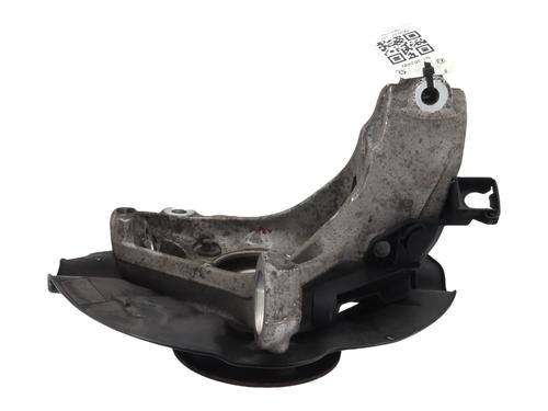 Right front steering knuckle MERCEDES-BENZ A-CLASS (W177) A 220 d (177.014) | BP38163634M26 - Image 3