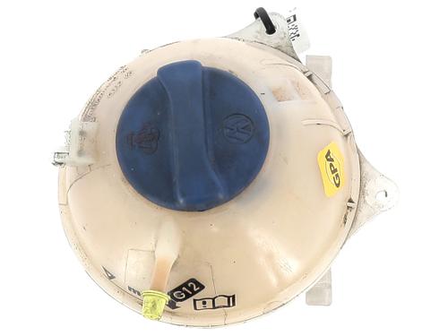 Expansion tank SEAT IBIZA II (6K1) 1.6 i | BP25432261C120 