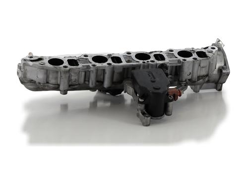 Ansaugkrümmer OPEL ASTRA H (A04)  | BP28486075M70 