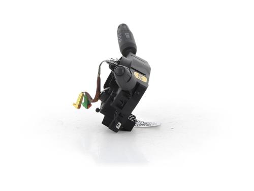 Switch OPEL CORSA D (S07) 1.4 (L08, L68) | BP39259256I30 - Image 2