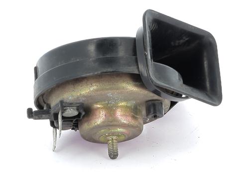 Used Horn FIAT IDEA (350_) 1.4 16V (95 hp) 27904763