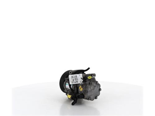 AC compressor CITROËN C3 II (SC_) 1.4 HDi 70 (SC8HZC, SC8HR0, SC8HP4) | BP36380027M34 - Image 2
