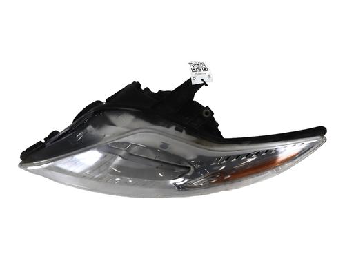 Left headlight FORD MONDEO IV (BA7)  | BP34230447C28  - Image 5