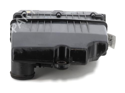 Used Air filter box FIAT PUNTO EVO (199_) 1.2 (65 hp) 27246669