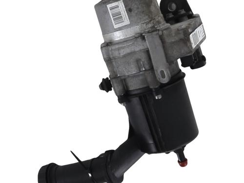 Styring servopumpe CITROËN C4 I (LC_) 1.6 HDi | BP29198088M99 