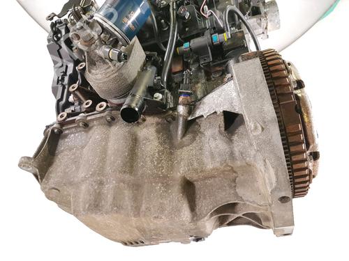 Engine RENAULT KANGOO BE BOP (KW0/1_) 1.5 dCi (KW0G) | BP38432244M1 - Image 11