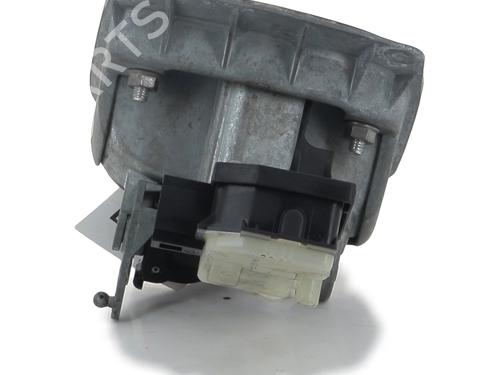 Trunk håndtak SEAT IBIZA IV (6J5, 6P1) 1.2 | BP29849254C132