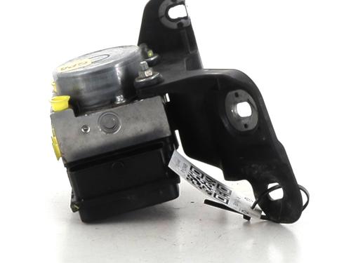 ABS pump OPEL CORSA D (S07) 1.2 (L08, L68) | BP34261310M43 - Image 4
