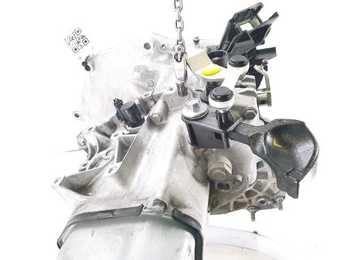 Gearbox PEUGEOT 2008 I (CU_) 1.2 VTi | BP37065156M3 - Image 6