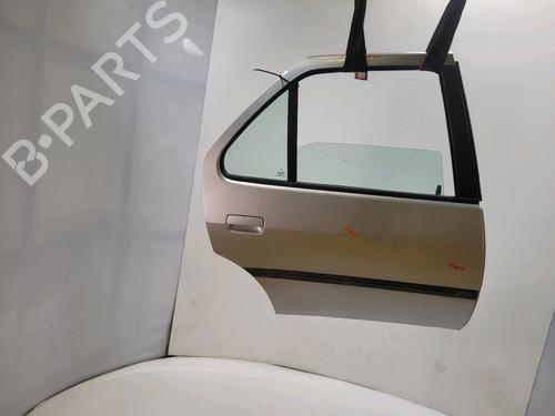 Used Right rear door Right rear door PEUGEOT 306 Hatchback (7A, 7C, N3, N5) 1.6 (90 hp) 39736938 39736938