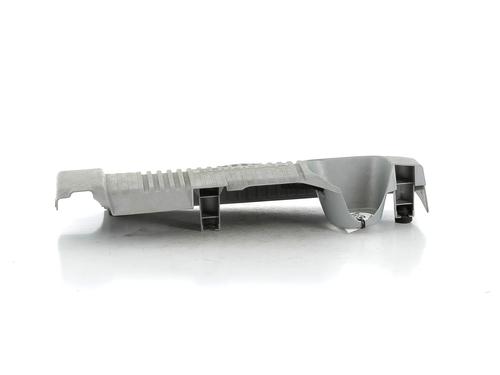 Upper protection TOYOTA YARIS (_P13_) 1.5 Hybrid (NHP130_) | BP16362334M93 