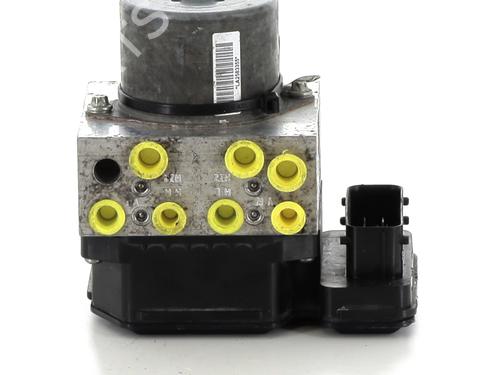 Used ABS pump LANCIA DELTA III (844_) 1.6 D Multijet (844.AXC11, 844.AXC1A) (120 hp) 26304858