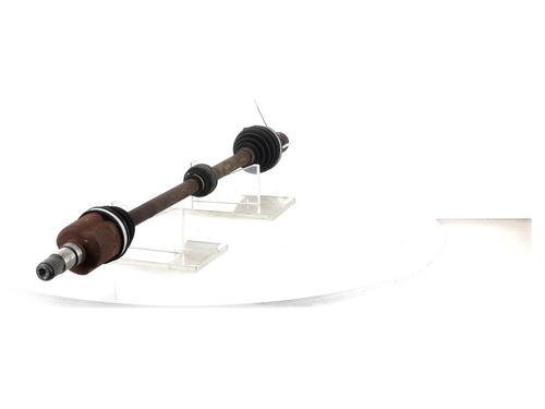 Right front driveshaft CHRYSLER GRAND VOYAGER V (RT) 2.8 CRD | BP23203344M39 