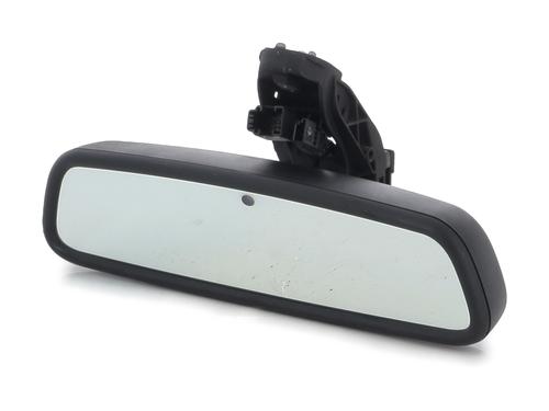 Used Rear mirror BMW 3 Touring (E91) 320 d (177 hp) 32842300