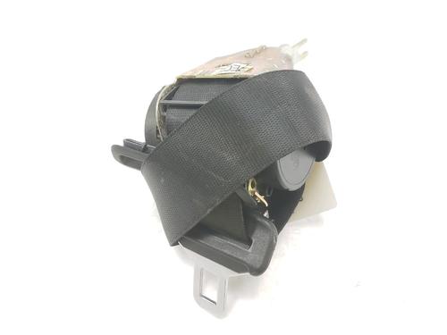 Used Rear left belt tensioner Rear left belt tensioner BMW 3 (E46) 320 d (129 hp) 10457394 10457394