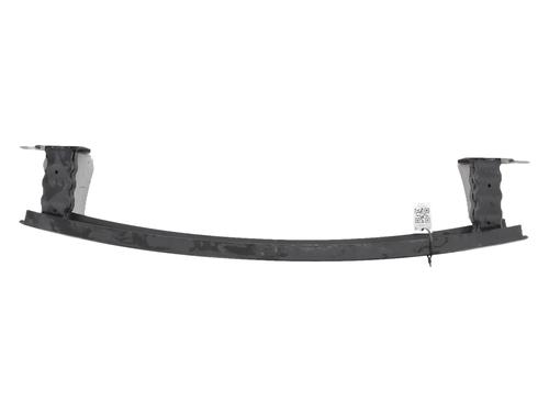 rear-bumper-reinforcement-renault-zoe-bfm_-2012-38496796 main image