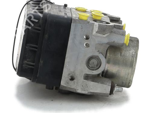 ABS pump SUZUKI JIMNY Closed Off-Road Vehicle (SN) 1.5 DDiS 4x4 | BP27690806M43 