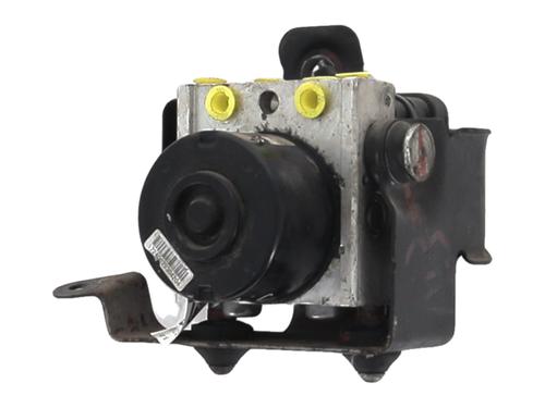 ABS pump SUZUKI SWIFT III (MZ, EZ) 1.3 (RS413, ZC11S) | BP30140883M43